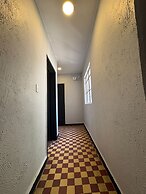 Singular Centro Histórico