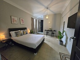 Singular Centro Histórico