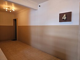 Singular Centro Histórico