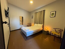 Singular Centro Histórico