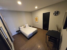 Singular Centro Histórico