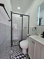 Singular Centro Histórico