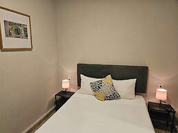 Singular Centro Histórico