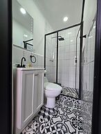 Singular Centro Histórico