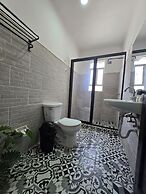 Singular Centro Histórico