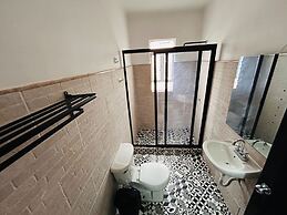 Singular Centro Histórico