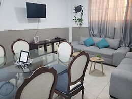 Singular Centro Histórico