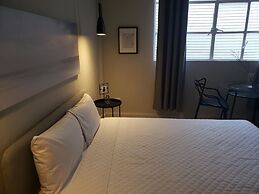 Singular Centro Histórico