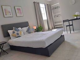 Singular Centro Histórico