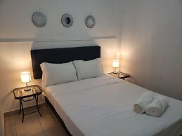 Singular Centro Histórico