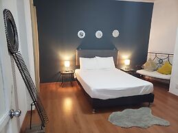 Singular Centro Histórico