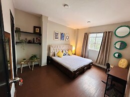 Singular Centro Histórico