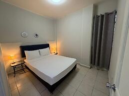 Singular Centro Histórico