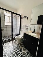 Singular Centro Histórico