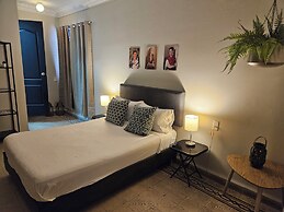 Singular Centro Histórico