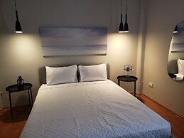 Singular Centro Histórico