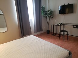 Singular Centro Histórico