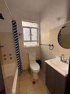 Singular Centro Histórico