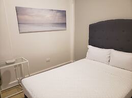 Singular Centro Histórico