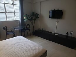 Singular Centro Histórico