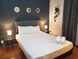 Singular Centro Histórico