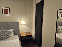 Singular Centro Histórico