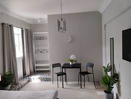 Singular Centro Histórico