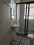 Singular Centro Histórico