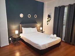 Singular Centro Histórico