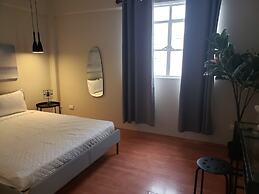 Singular Centro Histórico