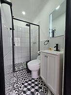 Singular Centro Histórico