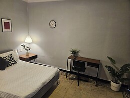 Singular Centro Histórico