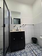 Singular Centro Histórico