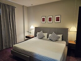 Singular Centro Histórico