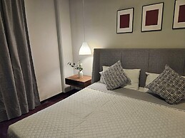 Singular Centro Histórico