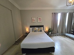 Singular Centro Histórico