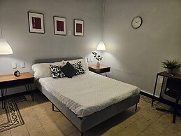 Singular Centro Histórico