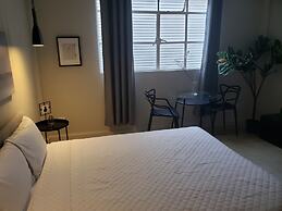 Singular Centro Histórico