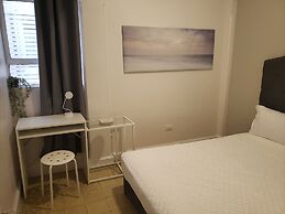 Singular Centro Histórico