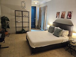 Singular Centro Histórico