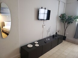 Singular Centro Histórico