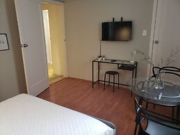 Singular Centro Histórico