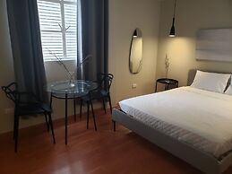 Singular Centro Histórico