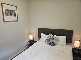 Singular Centro Histórico