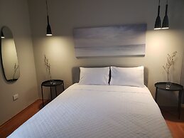 Singular Centro Histórico