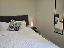 Singular Centro Histórico