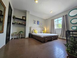 Singular Centro Histórico