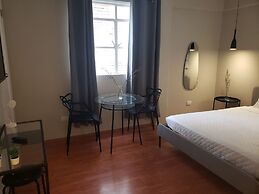 Singular Centro Histórico