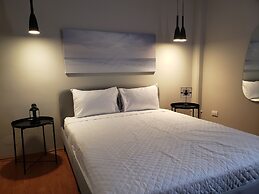 Singular Centro Histórico