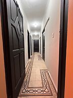 Singular Centro Histórico